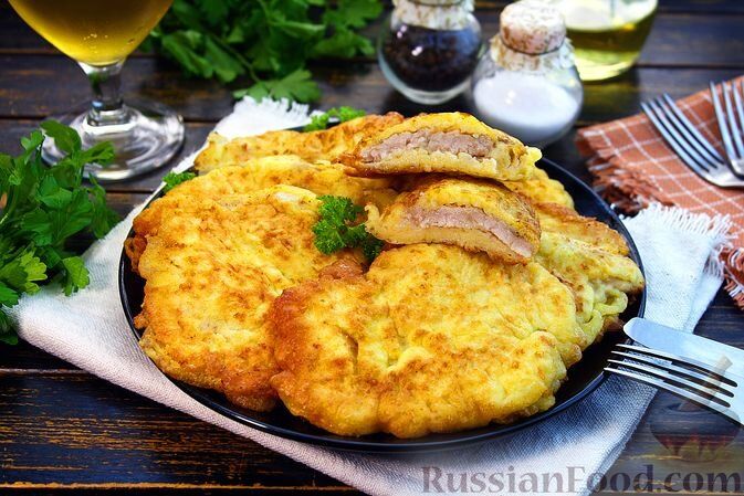 �������� ����� �� ������� �������!