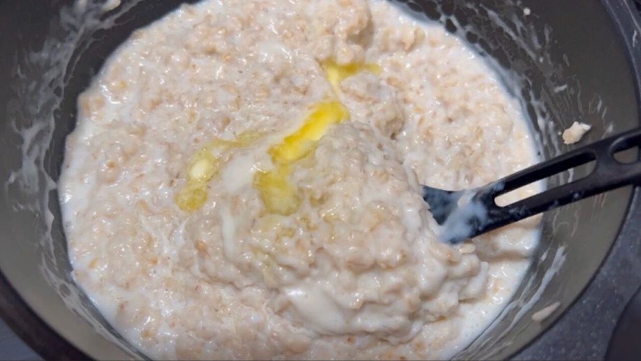 Необычные секреты приготовления каши, которые завоюют сердца вашей семьи