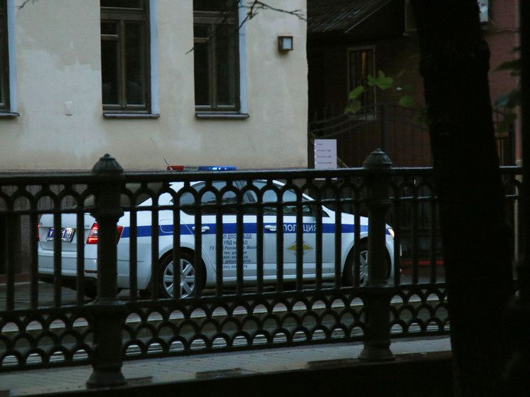 Очень щедрый поступок шаурмистом