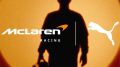McLaren � Puma: ����������� �����������, ������� ������� �������� ���������