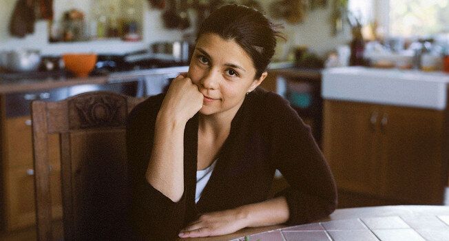 Вкусная тайна капустных котлет из семьи Хубовых