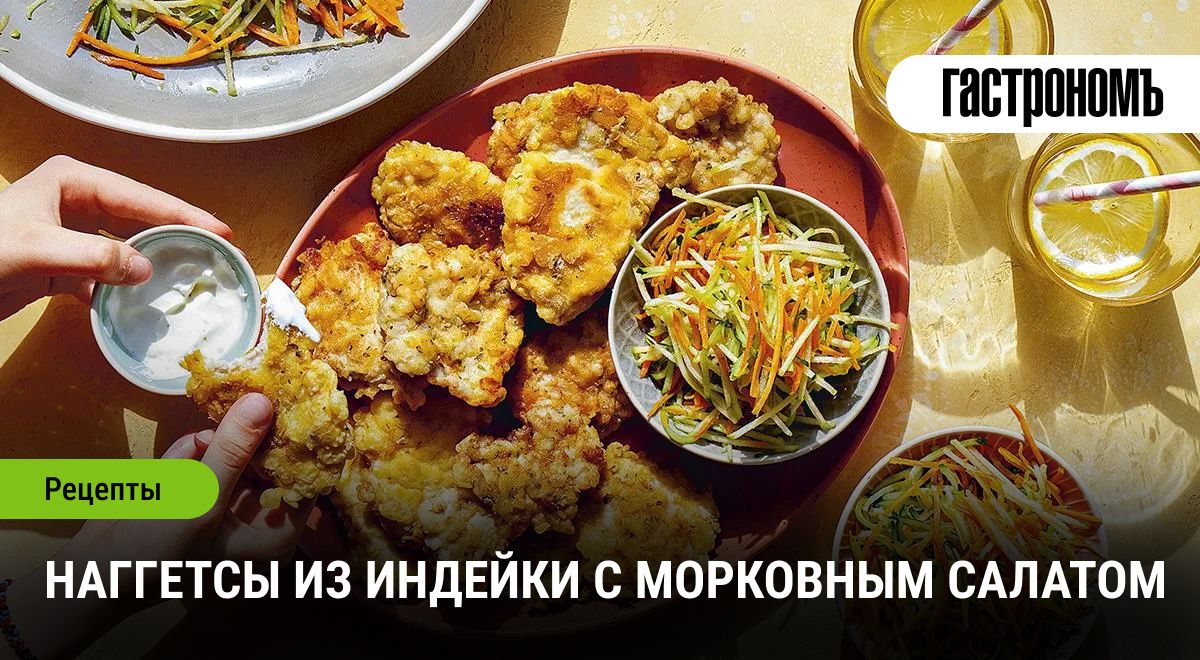 ��� ����������� �������� �������� �� ������� � ����� ��������� �������: ������ � ������!