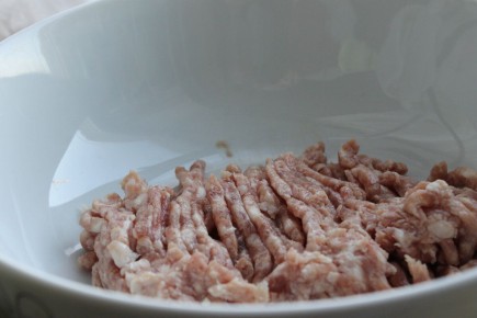 ��� ���������� ������������� � ��������: ��������� �������� �� ������� �����