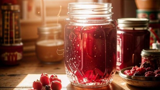 ����� �� ����: ��������� ��� ������� � ��� �������?