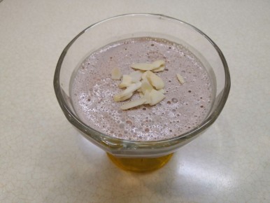 ������ ������ � ������ ������������� ��� ����������