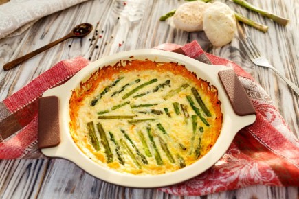 ��������� �� �������: ������ � ������� ������� �� �����