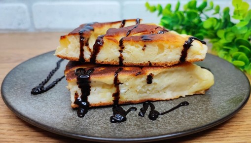 ������ ������� �� ���������: ��������� ������ ��������