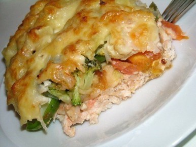 ������� ��������� �� �������� ����� � ������ ������