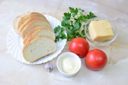 ������� ���������� � ����� � �������: ������, ������ � �����!