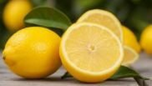 Кабоча: новый кулинарный герой зимы завоевывает кухни мира