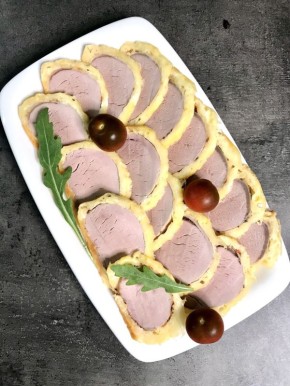 ������ ������� � ������ �������: ��������� ������ ��� ������������ �����