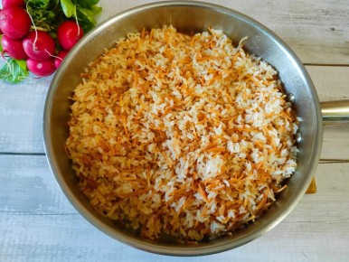 ��� ����������� ��� ��-������� � ����������: ��������� ������