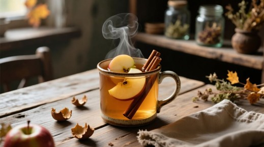 �������� ������� � �������: ���������� ����� ���� ����