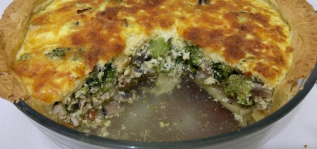 ����������� ���������� ����� � ������� � ��������