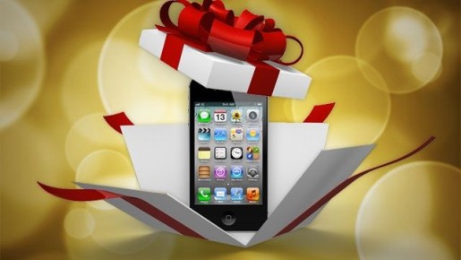 ����� ���������� ����������� �������: ��� �������� ������� ����������