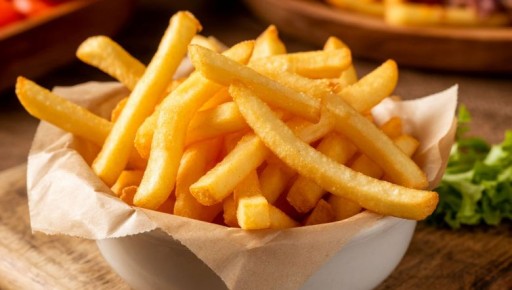 ��������� ������� ��������� �������� ���: ��� ����� �������� �����