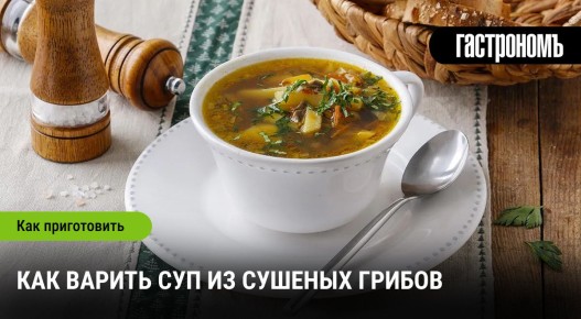 ������� �����: ������� ������������� �������� ����