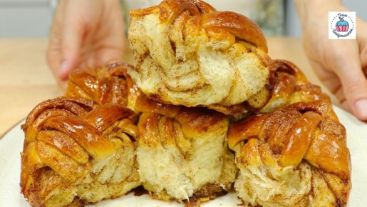 ���������� �������: �������� �������� �������, ������� ������� ���� ������