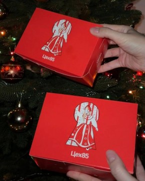 ���85 ���������� ������� � ������ ����: ������� �������� ������