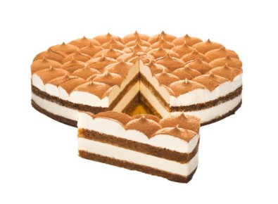 ����������� �������: ������� ��������� � ���������������� ��������