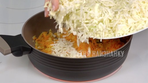 Необычные вареники: запекаем вместо варки и наслаждаемся вкусом