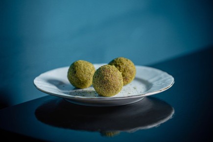 ������� �� �����������