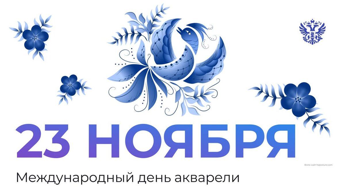 ����������� �������� ���������: ��� �������� ���������� ������������ �����������