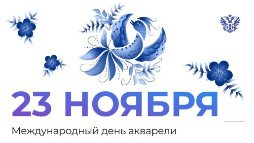 ����������� �������� ���������: ��� �������� ���������� ������������ �����������