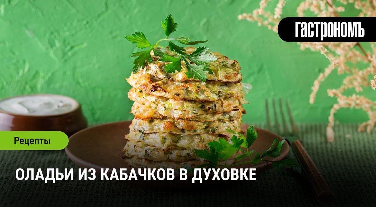 ���������� ������: �������� ����� � ��� ������