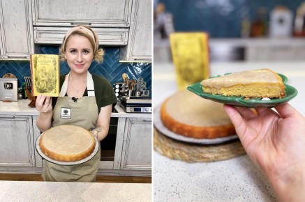 �������� �����: ���������� � ����� ���� ������, ������� ������ ���������� �������� �������