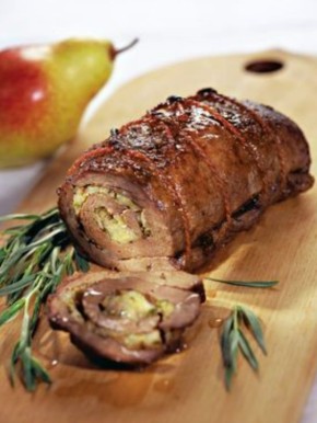 ��������� ������ �� ��������, ������� ������� ������ ���