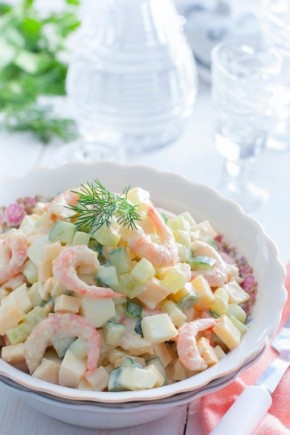 ������ ����� � ����������: �������� �� ����� �����