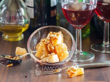 ����������� ������� � ���� ��� ��������� ���������