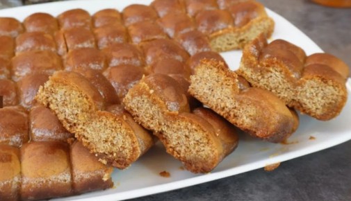 ������������� ����� "��������": ������ ����� ����������� ��� ����������� �������