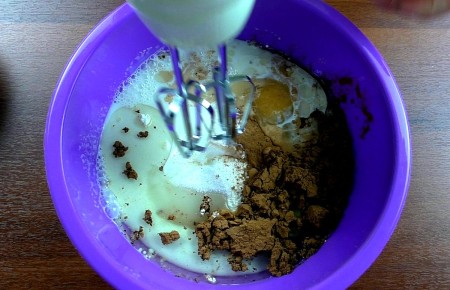 ��������� ���� ������� �������� � ���