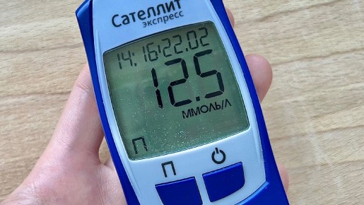 Поддержка уровня сахара: что нужно знать диабетикам