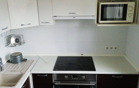 Как быстро приготовить морковный пирог в микроволновке: секреты быстрой выпечки