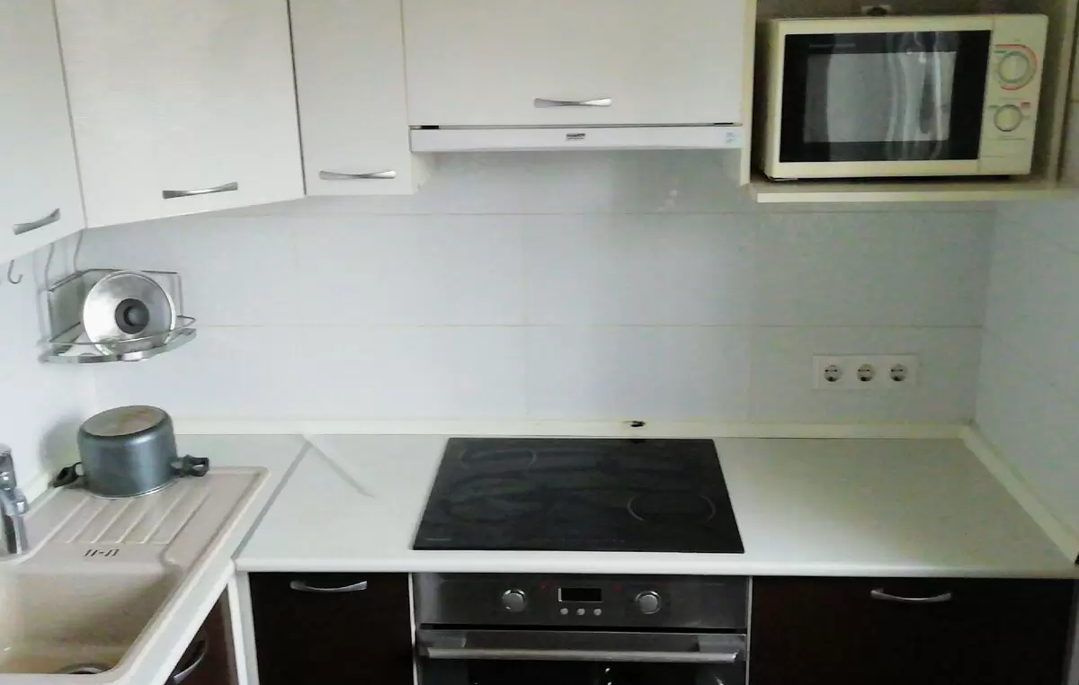 Как быстро приготовить морковный пирог в микроволновке: секреты быстрой выпечки