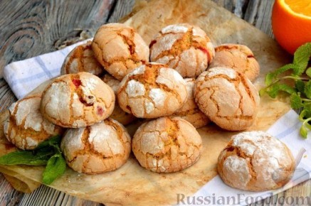 ��������� ��������, ������� ����� �����������