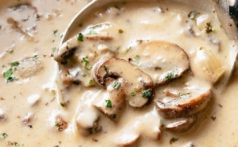 ����� ������� ���: ��� ������� ����������� ������ �� ����� �����