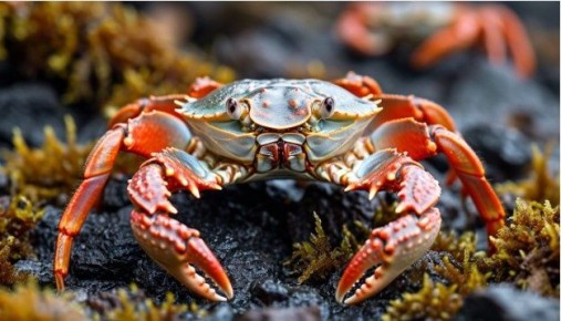 ������ �������� ������� � ������� �����: ������������ ������ ��� �������� � �����