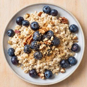 ��������� �������: ������� � �������� ������� � �������� ��������