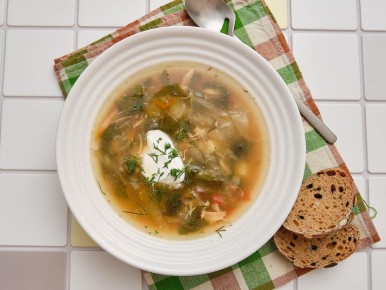 ������ ������� ���: ��� ������ ���� � ����� �������