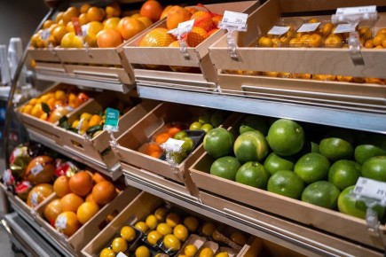 ��� �������� ��������� �� ���������� � ���������