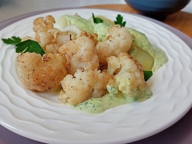 ������ ���������� ������� ������� � ��������� ������