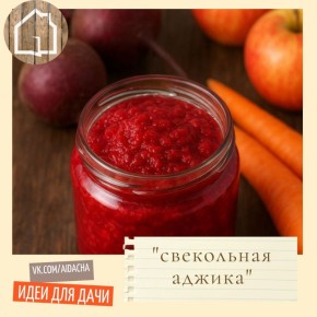 ���������� ������: �������� ������� ��� ������� �����