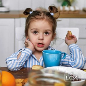 ��������� �������� ��� ��� �����: ������� �����������