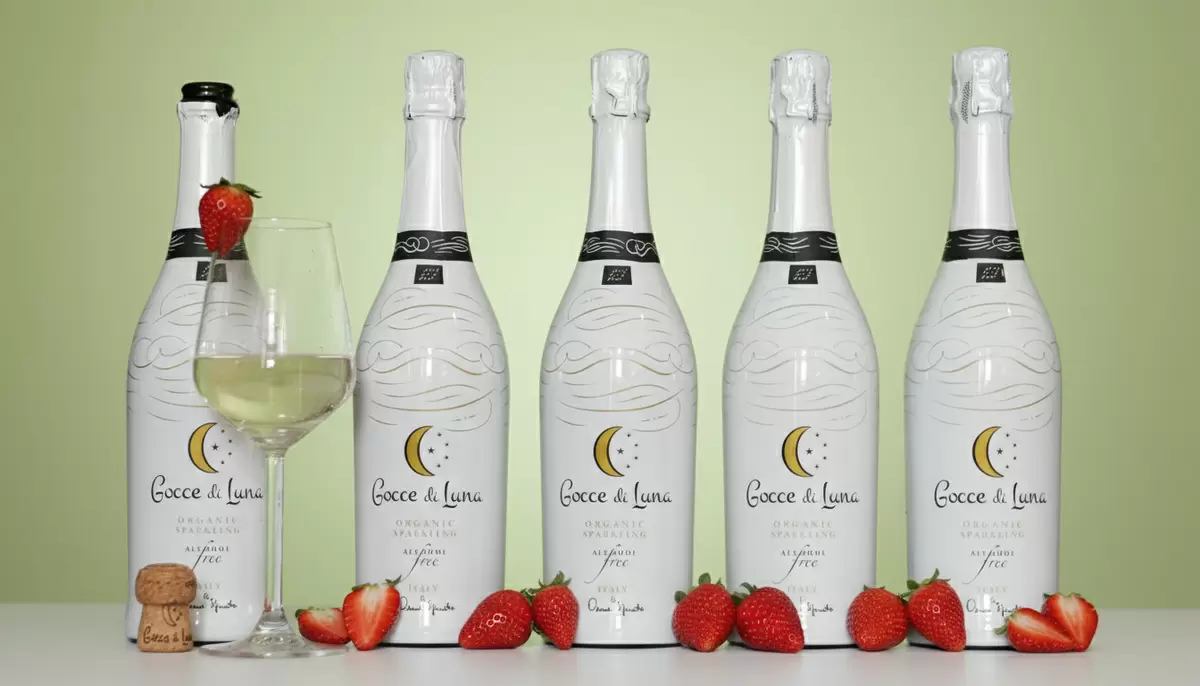 Тренд на здоровый образ жизни