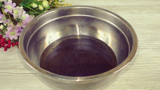 Новые находки на Wildberries для домашнего уюта и вкусная выпечка к чаю