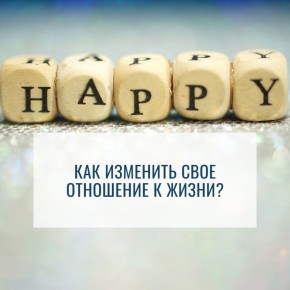 ��� ���������� ������ ������ �����